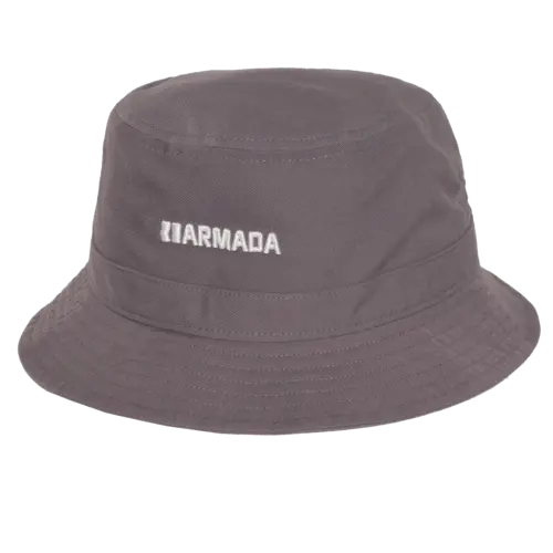 Armada Armada Yacht Rock Bucket Hat