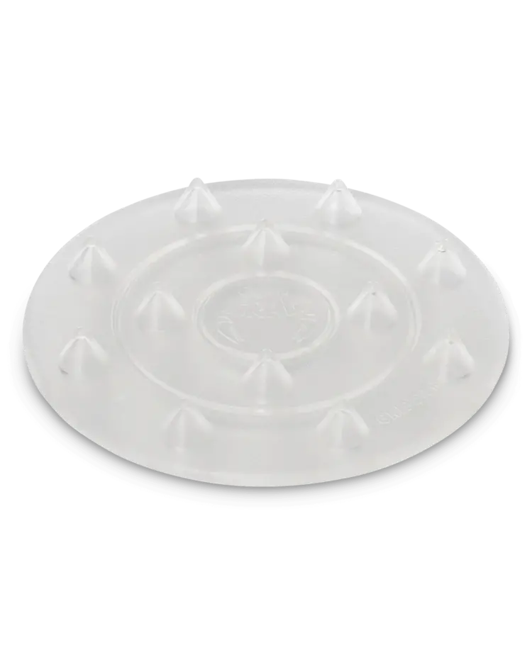 Crab Grab Crab Grab Grip Disk Stomp Pad