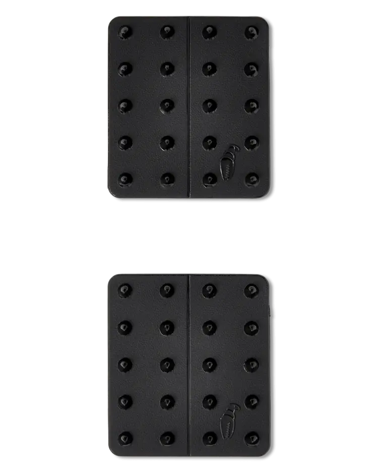 Crab Grab Crab Grab Board Thorns Stomp Pad