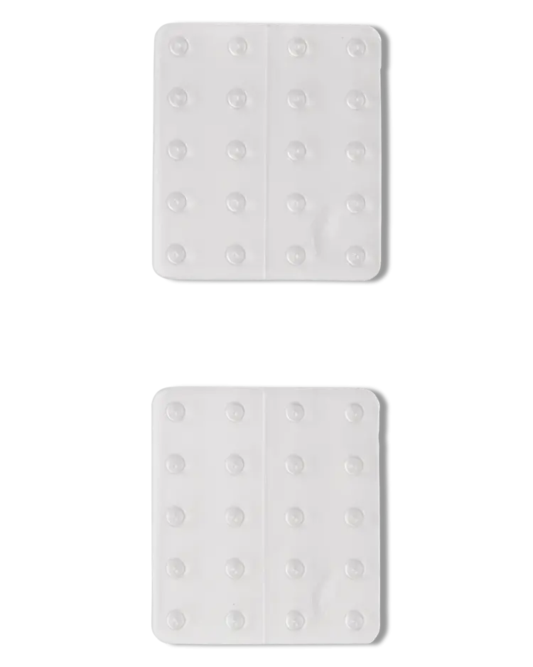 Crab Grab Crab Grab Board Thorns Stomp Pad