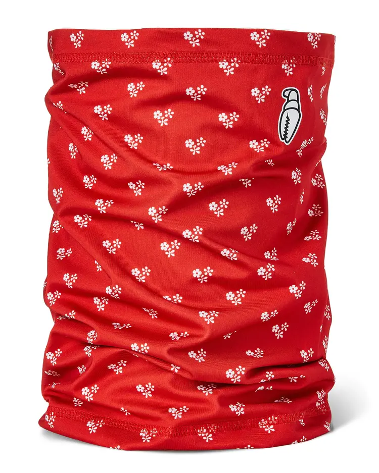 Crab Grab Crab Grab Classic Neck Tube