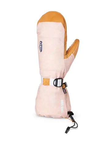 Crab Grab Crab Grab Cinch Women's Mitt