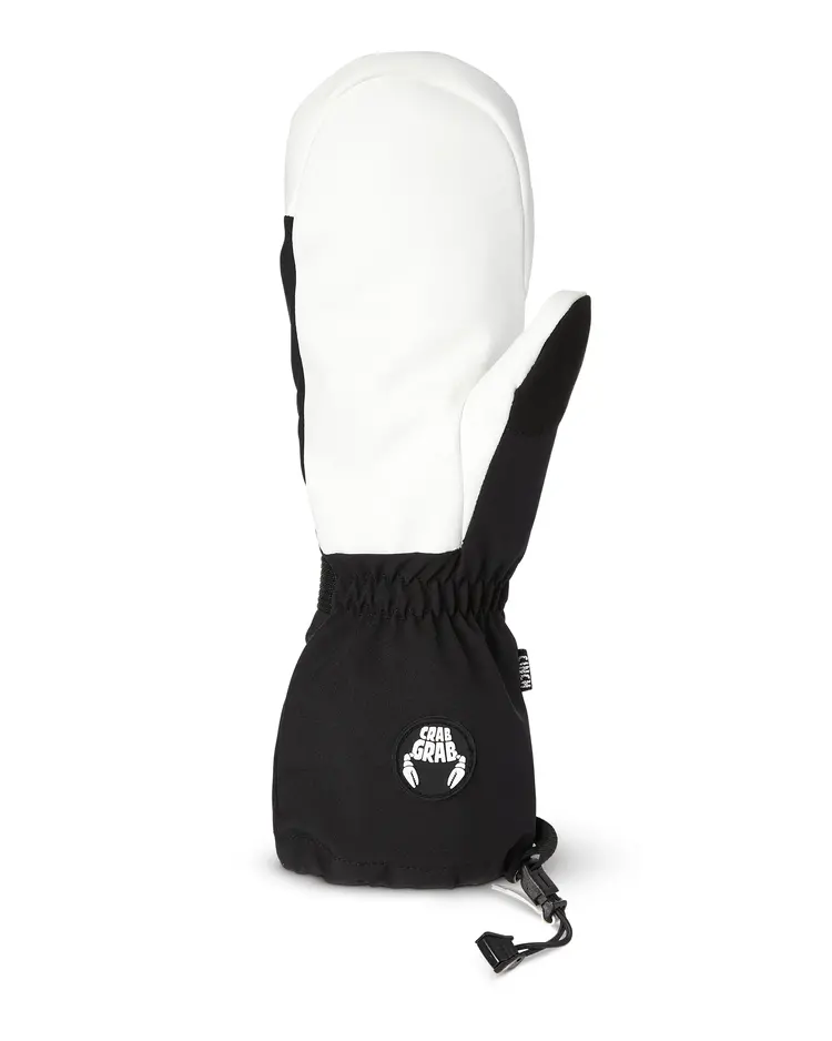 Crab Grab Crab Grab Cinch Women's Mitt