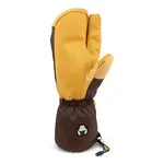 Crab Grab Crab Grab Cinch Trigger Mitt