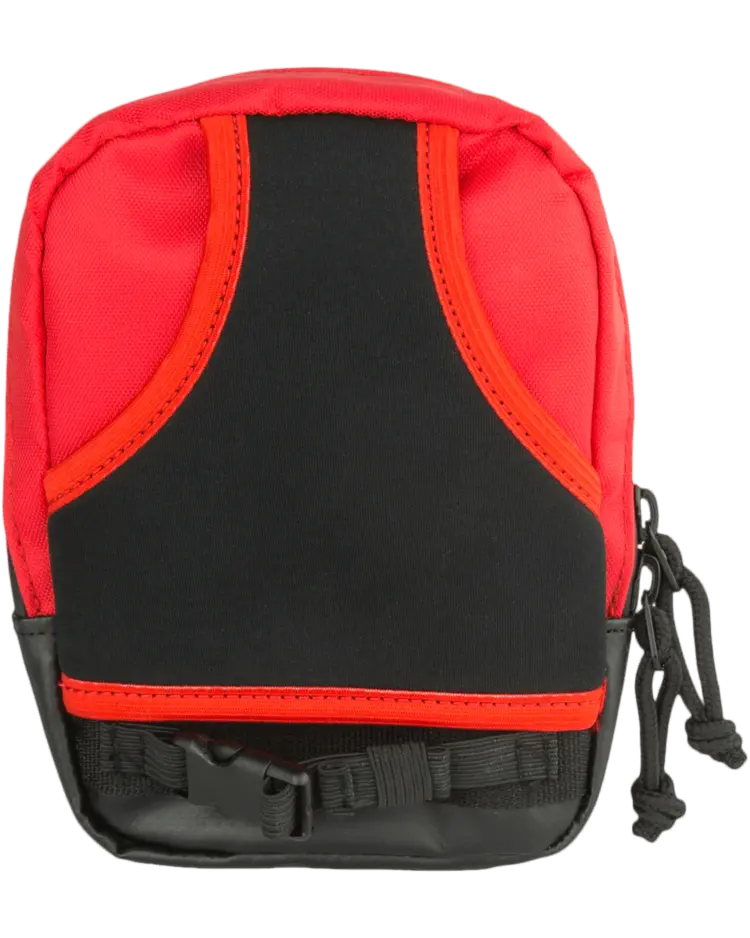 Crab Grab Crab Grab Binding Bag