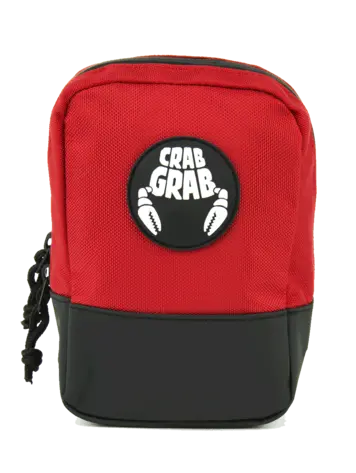 Crab Grab Crab Grab Binding Bag