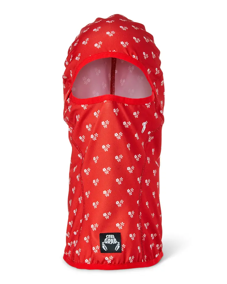 Crab Grab Crab Grab Clawva