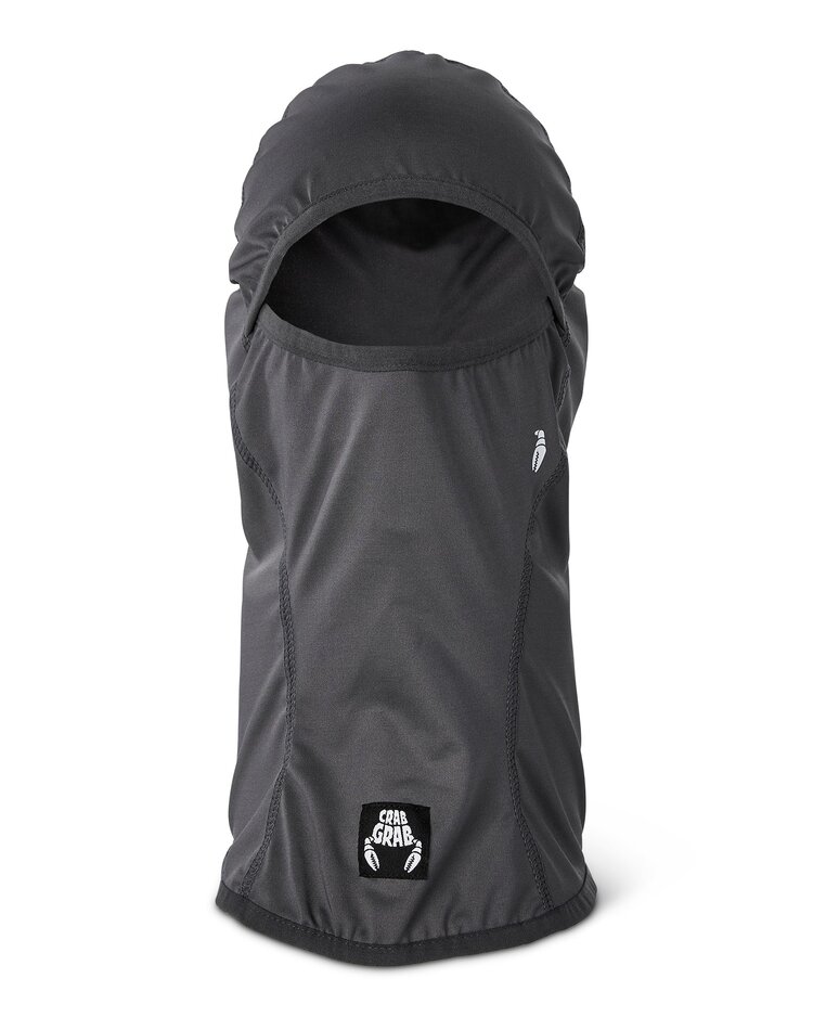 Crab Grab Crab Grab Clawva