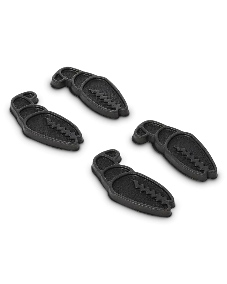 Crab Grab Crab Grab Mini Claws Stomp Pad