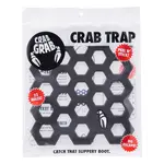 Crab Grab Crab Grab Crab Trap Stomp Pad