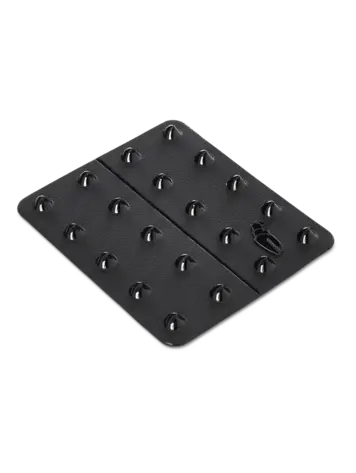 Crab Grab Crab Grab Board Thorns Demo Stomp Pad