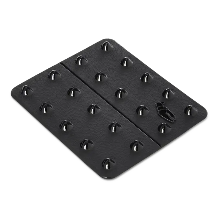 Crab Grab Crab Grab Board Thorns Demo Stomp Pad