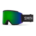 Smith Optics Smith Squad XL Goggles