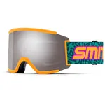 Smith Optics Smith Squad XL Goggles