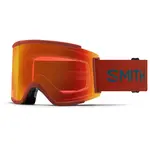 Smith Optics Smith Squad XL Goggles