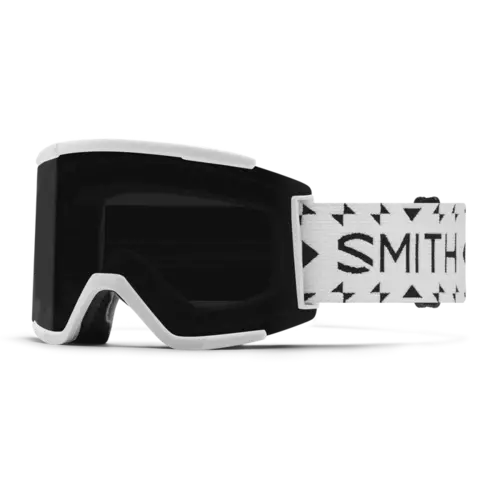 Smith Optics Smith Squad XL Goggles