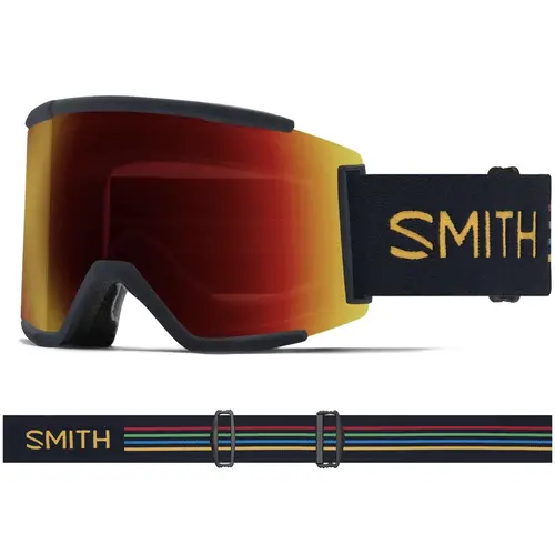 Smith Optics Smith Squad XL Goggles