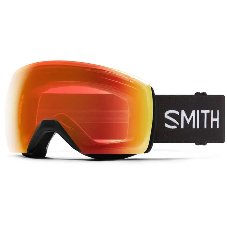 Smith Optics Smith Skyline XL Goggles