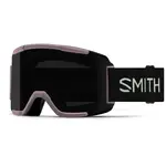 Smith Optics Smith Squad Goggles