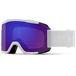 Smith Optics Smith Squad Goggles