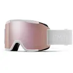 Smith Optics Smith Squad Goggles