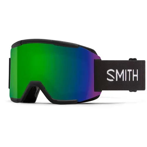 Smith Optics Smith Squad Goggles