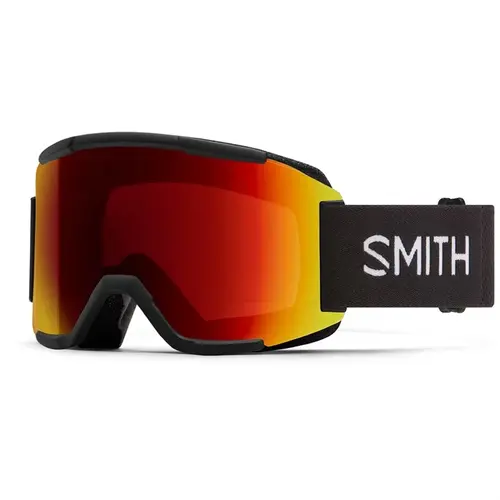 Smith Optics Smith Squad Goggles