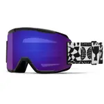 Smith Optics Smith Squad Goggles