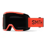 Smith Optics Smith Squad Goggles