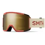 Smith Optics Smith Squad Goggles