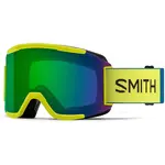 Smith Optics Smith Squad Goggles