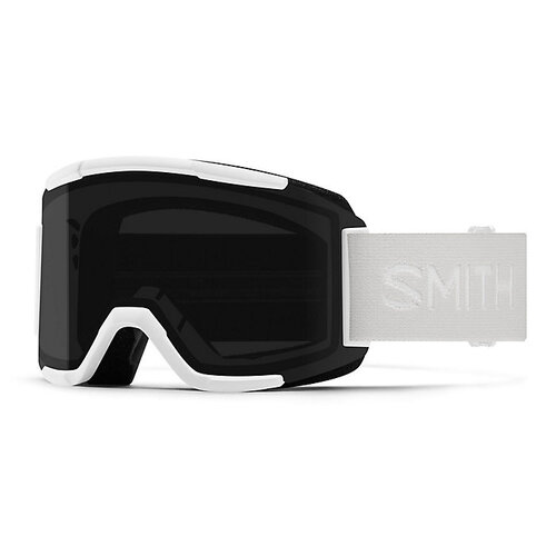 Smith Optics Smith Squad Goggles