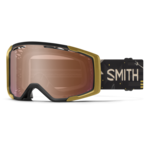 Smith Optics Smith Rhythm MTB Goggles