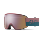 Smith Optics Smith Squad S Goggles