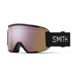 Smith Optics Smith Squad S Goggles