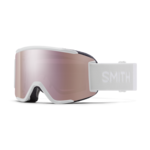 Smith Optics Smith Squad S Goggles