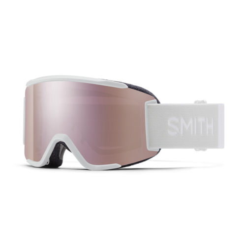 Smith Optics Smith Squad S Goggles