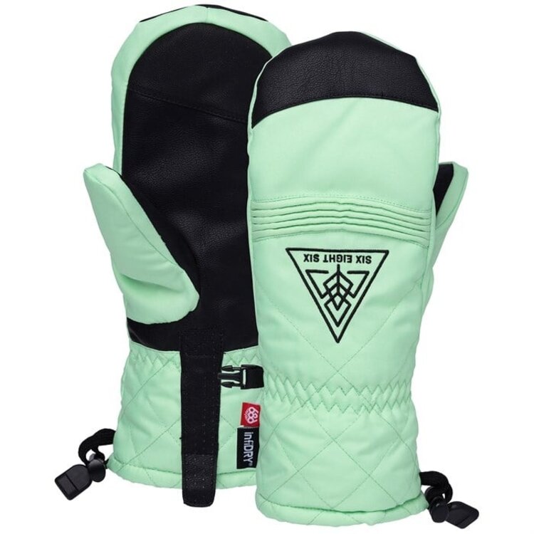 686 686 Women's Jubilee Mitt