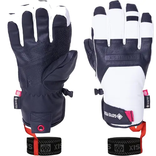 686 686 Men's GORE-TEX Apex Gloves