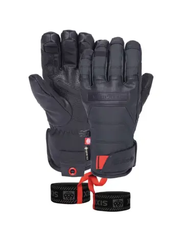 686 686 Men's GORE-TEX Apex Gloves