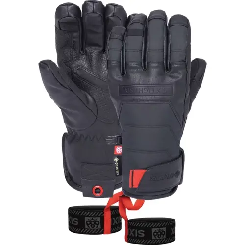 686 686 Men's GORE-TEX Apex Gloves