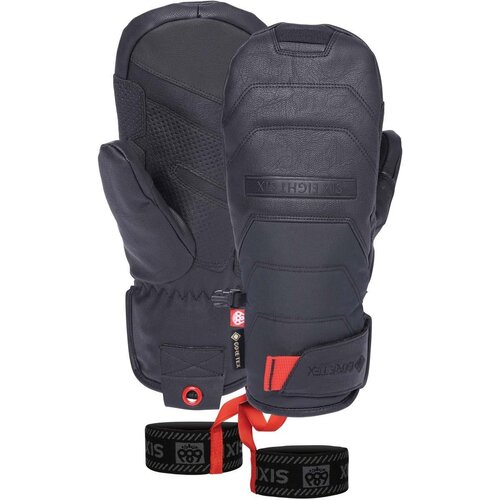 686 686 Men's GORE-TEX Apex Mitt