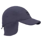 686 686 Fleece Camper Hat