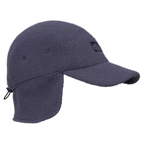 686 686 Fleece Camper Hat