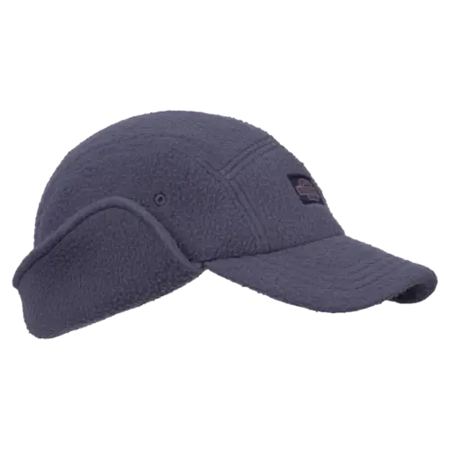 686 686 Fleece Camper Hat