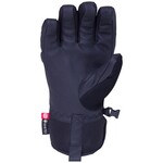 686 686 GORE-TEX Linear Under Cuff Glove - Women's