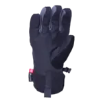 686 686 GORE-TEX Linear Under Cuff Glove - Women's