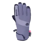 686 686 GORE-TEX Linear Under Cuff Glove - Women's