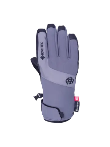 686 686 GORE-TEX Linear Under Cuff Glove - Women's