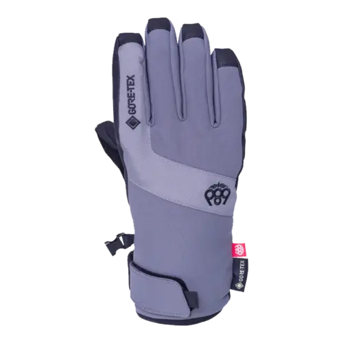 686 686 GORE-TEX Linear Under Cuff Glove - Women's